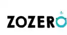 Zozero