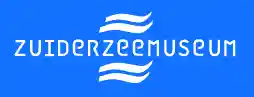 Zuiderzeemuseum