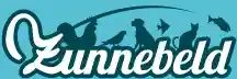 Zunnebeld