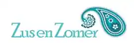 Zusenzomer