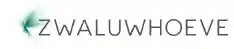 Zwaluwhoeve