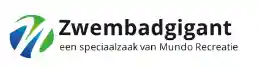 Zwembadgigant.nl