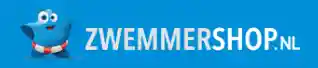 Zwemmershop