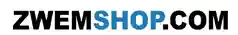 Zwemshop