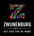 Zwijnenburg