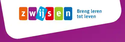 Zwijsen