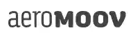 AeroMoov