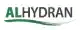 Alhydran