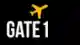 Gate1