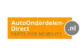 Autoonderdelen Direct