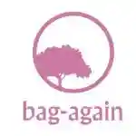 Bag Again