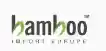 Bamboo Import