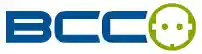 Bcc