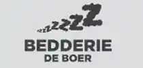 Bedderie