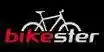 Bikester
