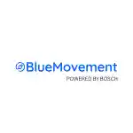 Bluemovement