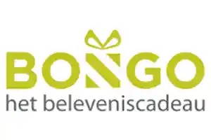 Bongo