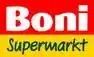 Boni