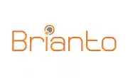 Brianto
