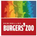 Burgers Zoo