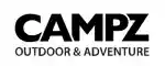Campz