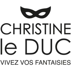 Christine Le Duc