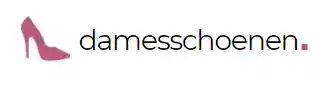 Damesschoenen