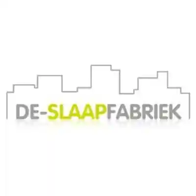 De Slaapfabriek