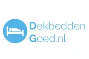 Dekbeddengoed