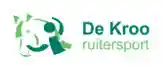 De Kroo
