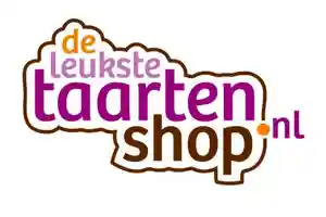 Deleukstetaartenshop