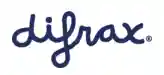 Difrax