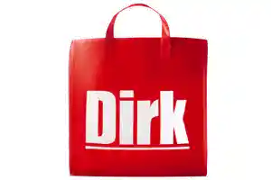 Dirk
