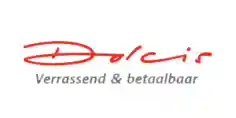 Dolcis