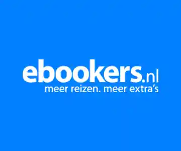 Ebookers