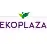 Ekoplaza