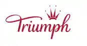 Triumph