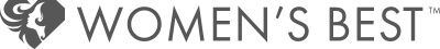 Women's Best