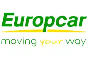 Europcar