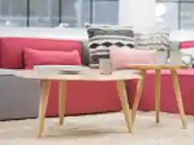 Fonq.nl