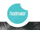 Foodmaker