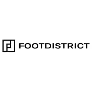 FOOTDISTRICT