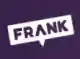 frank