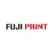 Fujiprint