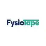 Fysiotape