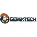 Geeektech