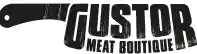 Gustor