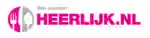Heerlijk