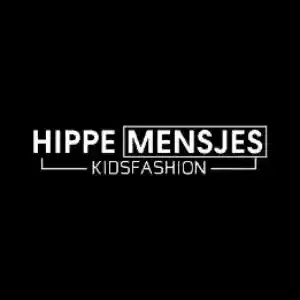 Hippe Mensjes