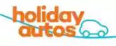 Holiday Autos